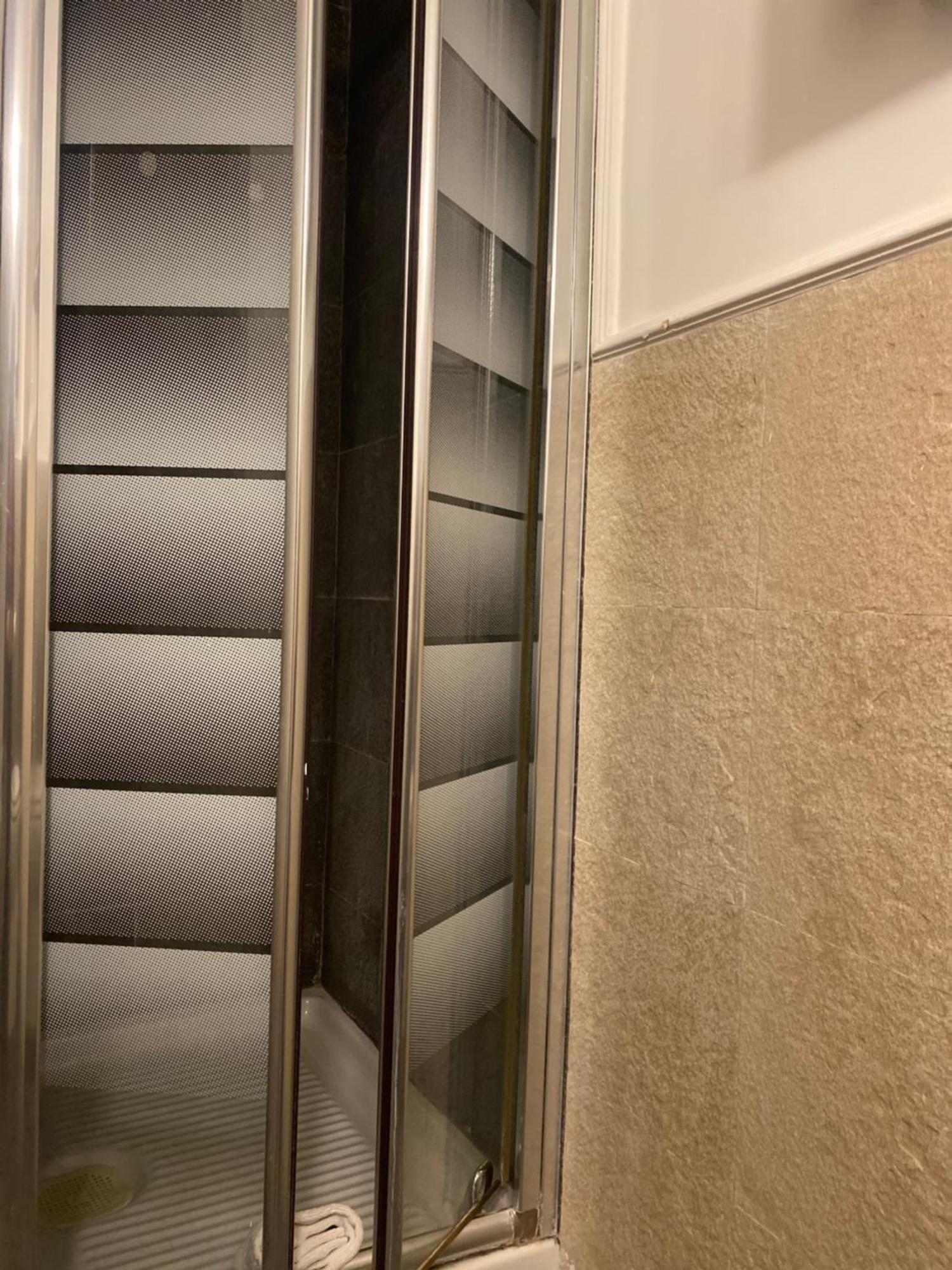 Hotel Plebiscito Aparthotel Napoli Eksteriør bilde
